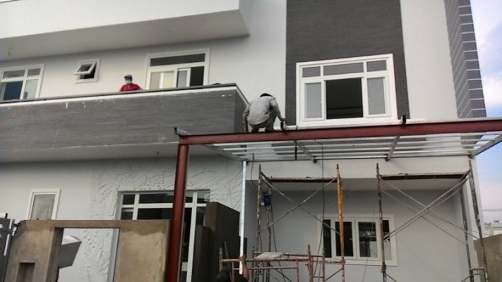 Đơn vị thi công sửa chữa nhà trọn gói chất lượng tại Hà Nội - Hà Nội Đơn vị thi công sửa chữa nhà trọn gói chất lượng tại Hà Nội - Hà Nội