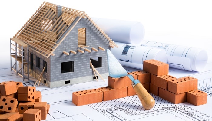Công ty tư vấn thiết kế – Thi công trọn gói giá rẻ tại Hà Nội - Hà Nội Công ty tư vấn thiết kế – Thi công trọn gói giá rẻ tại Hà Nội - Hà Nội