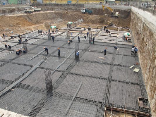 Thi công xây nhà trọn gói chất lượng hàng đầu Hà Nội - Hà Nội Thi công xây nhà trọn gói chất lượng hàng đầu Hà Nội - Hà Nội